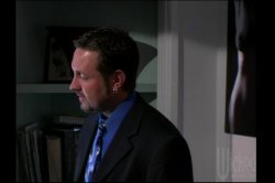 'Angelique' screenshot nº 40