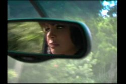 'Angelique' screenshot nº 43
