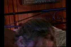 'Angelique' screenshot nº 85
