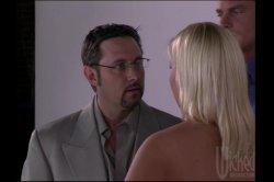 'Angelique' screenshot nº 92