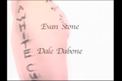 'Angelique' screenshot nº 3
