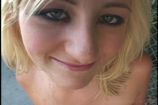 Pop Shots #9 - Scena3 - 1