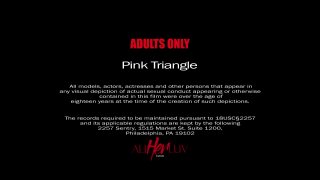 Pink Triangle - Szene1 - 1