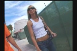 Captura de 'Filthy's First Taste 5' nº 49