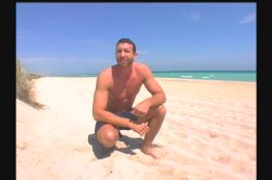 Captura de 'Filthy's First Taste 5' nº 5