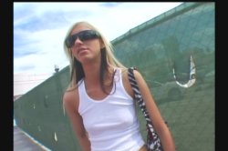 Captura de 'Filthy's First Taste 5' nº 51