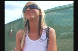 Captura de 'Filthy's First Taste 5' nº 53
