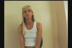 Captura de 'Filthy's First Taste 5' nº 57