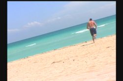 Captura de 'Filthy's First Taste 5' nº 6