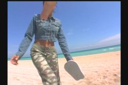 Captura de 'Filthy's First Taste 5' nº 8