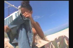 Captura de 'Filthy's First Taste 5' nº 11
