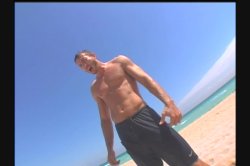 Captura de 'Filthy's First Taste 5' nº 12