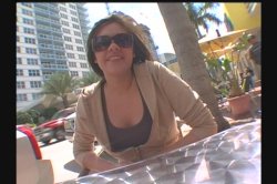 Captura de 'Filthy's First Taste 5' nº 122