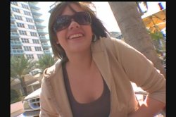 Captura de 'Filthy's First Taste 5' nº 125