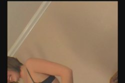 Captura de 'Filthy's First Taste 5' nº 129
