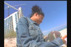 Captura de 'Filthy's First Taste 5' nº 16