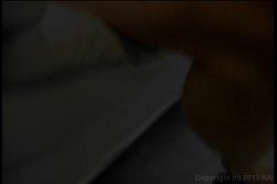 Captura de 'Smokin' Hot Handjobs 5' nº 28