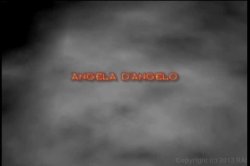Captura de 'Smokin' Hot Handjobs 5' nº 1