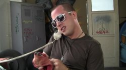 Captura de 'Pornstar Double Team Supreme' nº 34