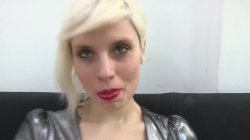 Captura de 'Spanish Anal Debutants' nº 95