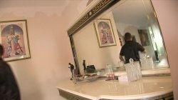 Captura de 'Donna Bell & Choky Ice Suck Fuck Anal A2M Facial Collector Scene' nº 23