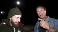 'Vedo Napoli e poi TROMBO' screenshot nº 7