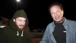 'Vedo Napoli e poi TROMBO' screenshot nº 4