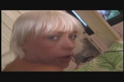 Captura de 'Dirty Debutantes 131' nº 21