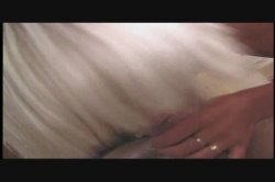Captura de 'Dirty Debutantes 131' nº 13