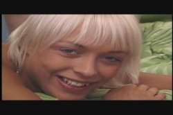 Captura de 'Dirty Debutantes 131' nº 19