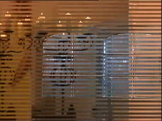 Anal Secrets of the Upper Class, The - Scena2 - 6