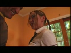 Captura de 'Anal All Stars 2' nº 104