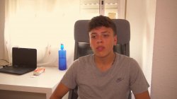 Captura de 'Spanish Horny Moms' nº 5