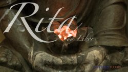 Captura de 'Massage Rooms Presents - Rita On Libor' nº 1