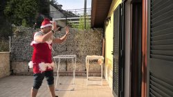 'Tanti auguri e CAZZI DURI' screenshot nº 4