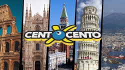 'Tanti auguri e CAZZI DURI' screenshot nº 1