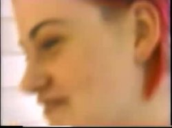 'Porn o' Plenty 4' screenshot nº 2