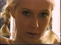 'Porn o' Plenty 4' screenshot nº 63