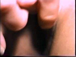 'Porn o' Plenty 4' screenshot nº 65