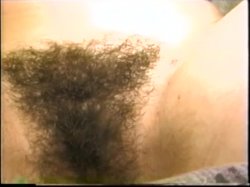 'Porn o' Plenty 4' screenshot nº 7
