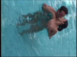 'Passport To Prague Vol. 1' screenshot nº 87