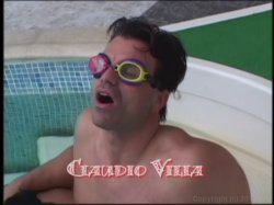 'Passport To Prague Vol. 1' screenshot nº 2
