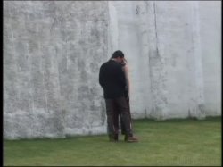 'Passport To Prague Vol. 1' screenshot nº 3