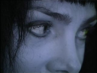 Duchess Casati, The - Scena4 - 2