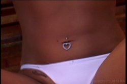 Captura de 'Monica Mattos AKA Filthy Whore' nº 58