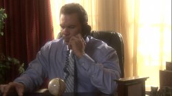 'Cheating Affairs' screenshot nº 4