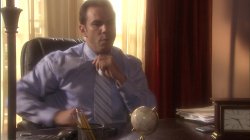 'Cheating Affairs' screenshot nº 5
