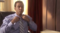'Cheating Affairs' screenshot nº 66