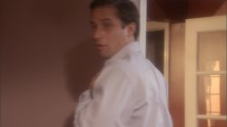'Cheating Affairs' screenshot nº 68