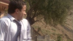 'Cheating Affairs' screenshot nº 69